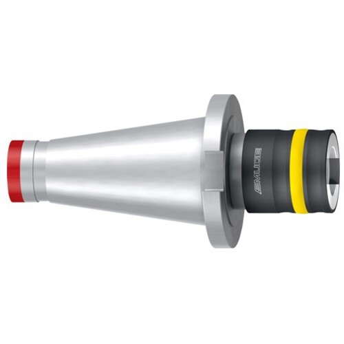 KSN1-SK40 MM SHANK