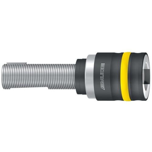 ‎KSN4-1 3/8 ACME SHANK