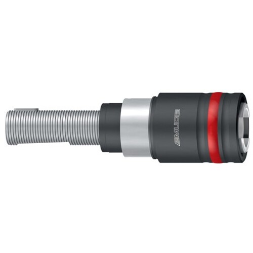 ‎KSN1/HD-1 1/16 ACME SHANK