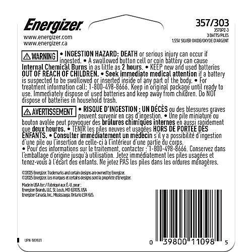 enr_039800110985_01_4_Enlarge