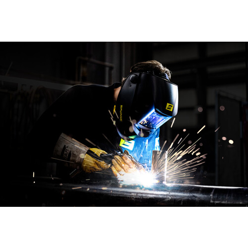 ESAB G30 Shade 10 Welding Helmet
