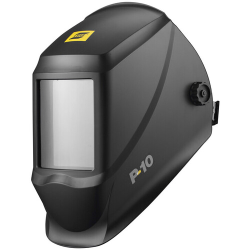 ESAB Passive Shade 10 Complete Helmet