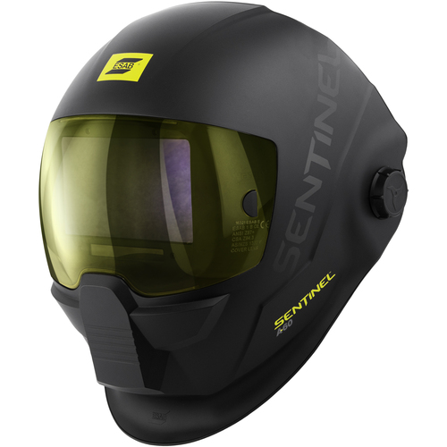 ESAB Sentinel A60 Welding Helmet