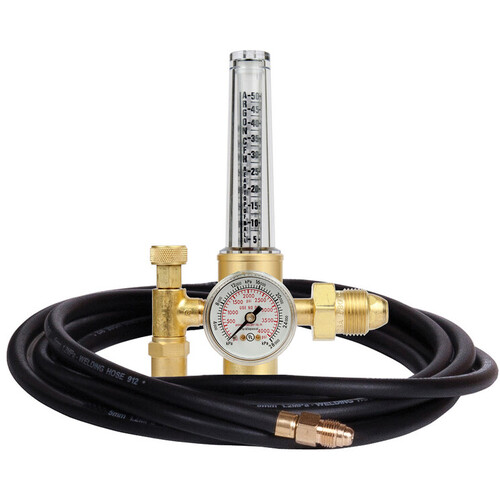 ‎Victor S700D- 996 Gas Regulator