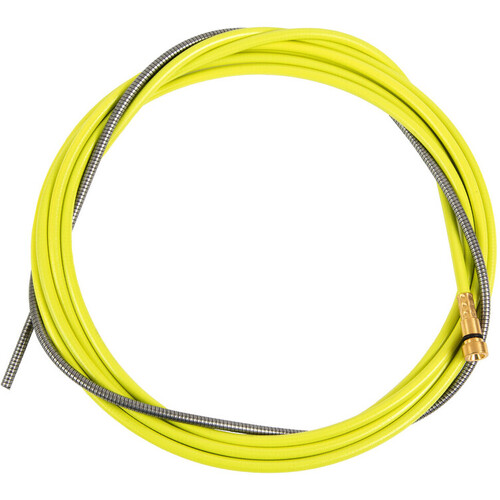 LINER UP TO 1 1