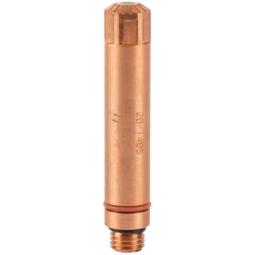 Thermal Dynamics Mulit-Gas Gouging Electrode