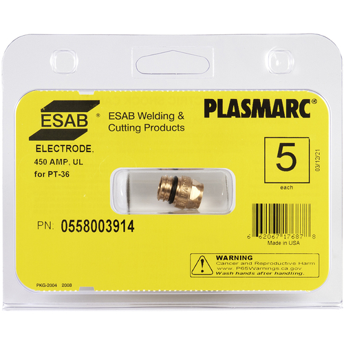 ESAB Electrode Holder Tool, PT-36