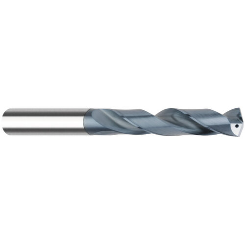 SLIDER-753-XL-VAROCON-CF-140-SE_1_Enlarge