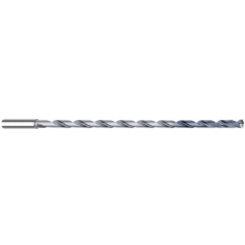 SLIDER-909-XL-VAROCON-CF-135-SE_Enlarge