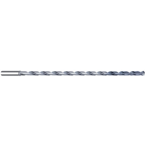 SLIDER-910-XL-VAROCON-CF-135-SE_1_Enlarge