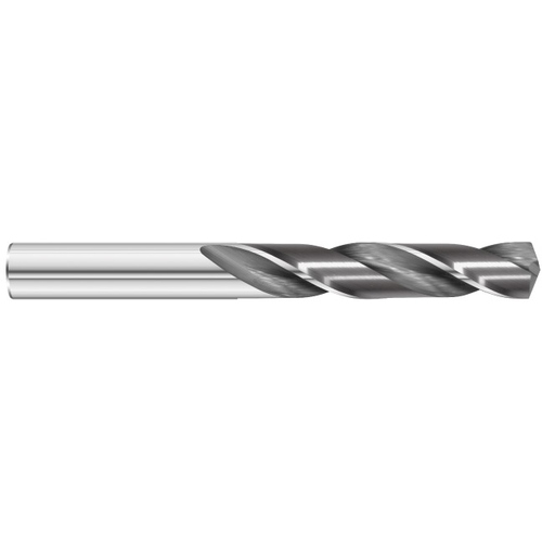 ful_SLIDER1500SD135SE_1_Enlarge