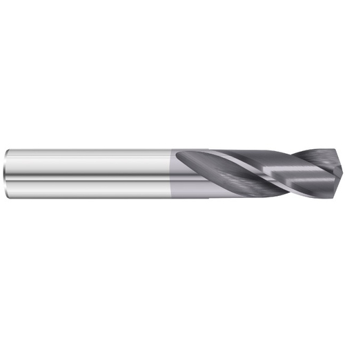 ful_SLIDER1500STBFC7135SE_1_Enlarge