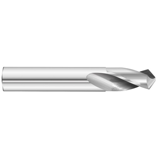 ful_slider1510stb118se_Enlarge