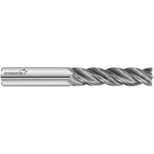 ful_SLIDER3000XL4FC18RSE_1_Enlarge