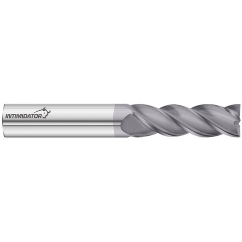 ful_slider3000xl4fc18sse_Enlarge