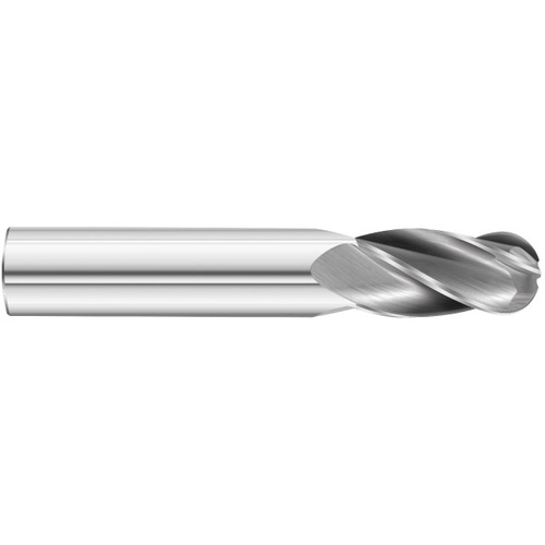 ful_slider3200sd4bse_Enlarge