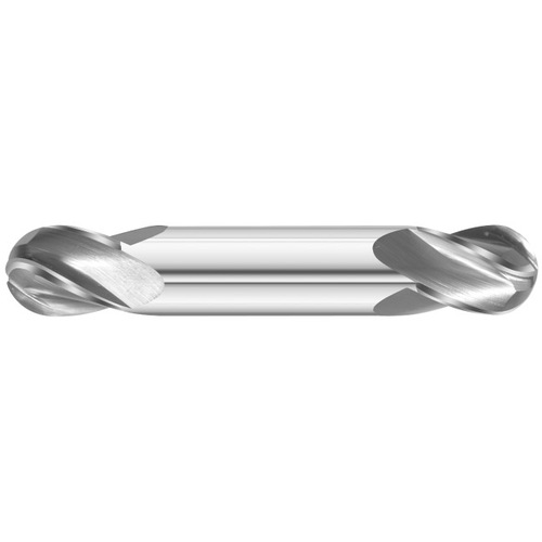ful_slider3200stb4bde_Enlarge