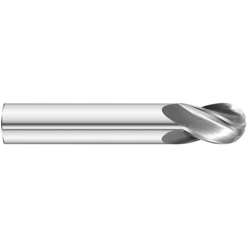 ful_slider3200stb4bse_Enlarge