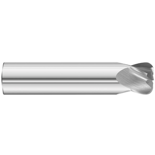 ful_SLIDER3200STB4RSE_1_Enlarge