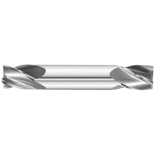 ful_SLIDER3200STB4SDE_1_Enlarge