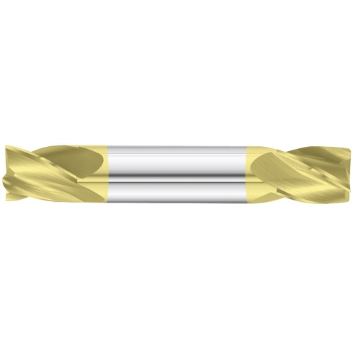 ful_SLIDER3200STB4TINSDE_1_Enlarge