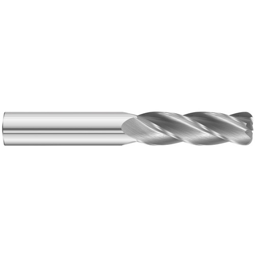 ful_slider3200xl4rse_Enlarge