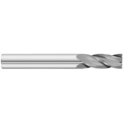 ful_slider3200xl4sse_Enlarge