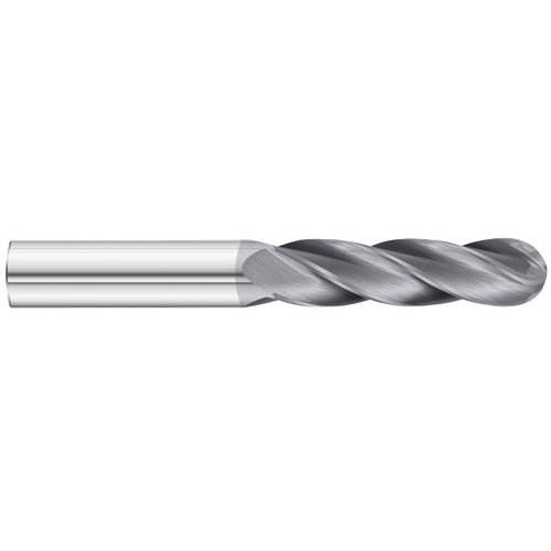 ful_SLIDER3200XL4TIALNBSE_1_Enlarge