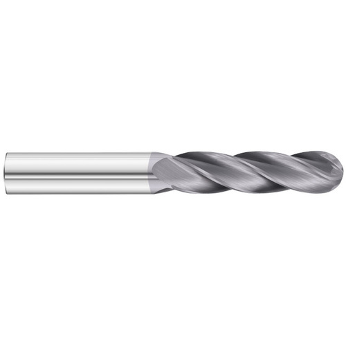 ful_slider3200xl4tialnbse_Enlarge