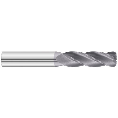 ful_SLIDER3200XL4TIALNRSE_1_Enlarge