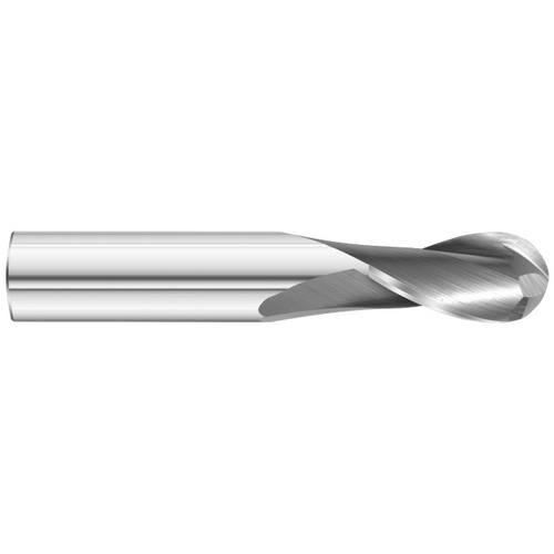 ful_SLIDER3215SD2BSE_1_Enlarge