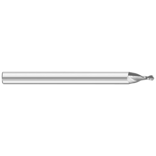 ful_slider3215smsm2bse_Enlarge