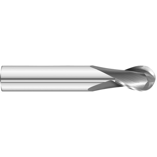 ful_slider3215stb2bse_Enlarge