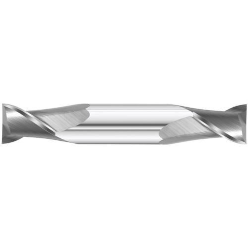 ful_SLIDER3215STB2SDE_1_Enlarge