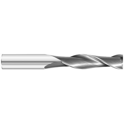ful_SLIDER3215XL2SSE_1_Enlarge