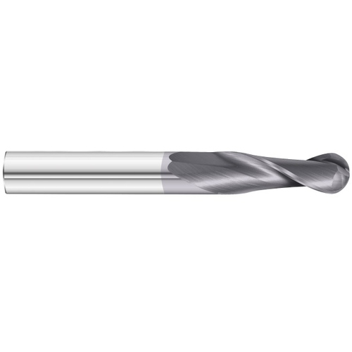 ful_SLIDER3215XL2TIALNBSE_1_Enlarge