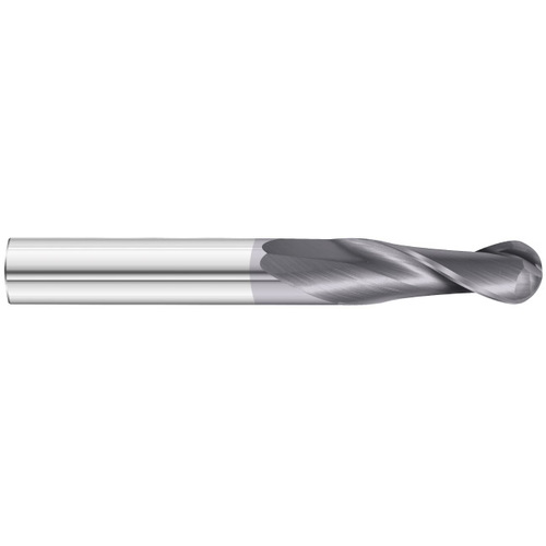 ful_slider3215xl2tialnbse_Enlarge