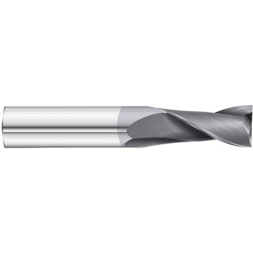 ful_SLIDER3215XL2TIALNSSE_1_Enlarge