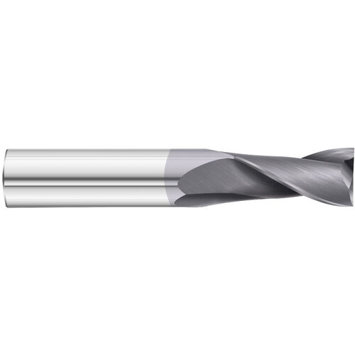 ful_slider3215xl2tialnsse_Enlarge