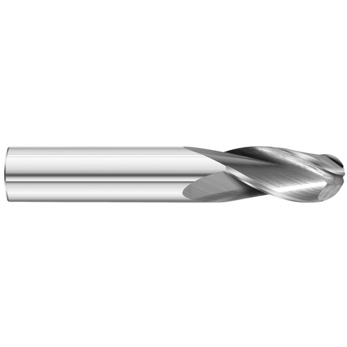 ful_SLIDER3300SD3BSE_1_Enlarge