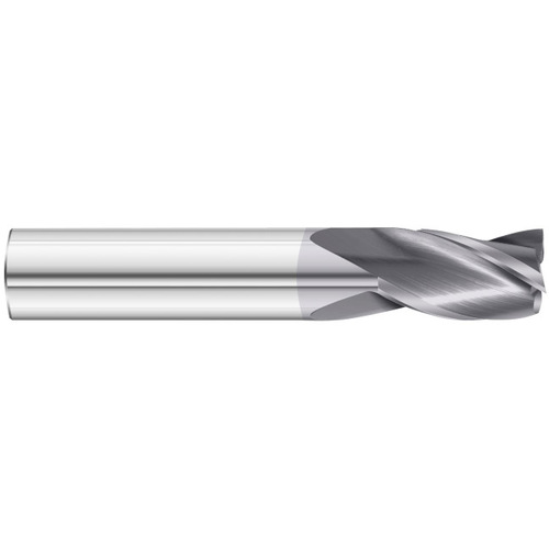 ful_slider3300stb3tialnsse_Enlarge