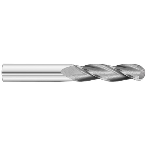 ful_slider3300xl3bse_Enlarge