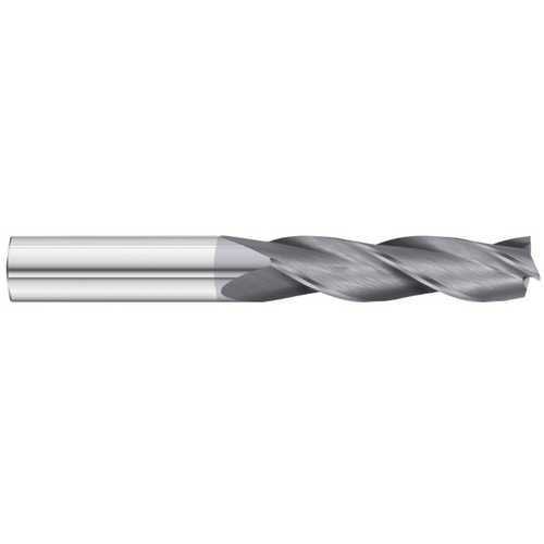 ful_SLIDER3300XL3TIALNSSE_1_Enlarge