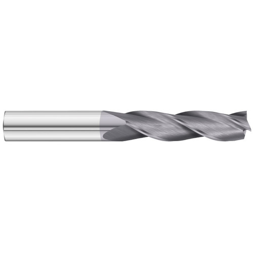 ful_slider3300xl3tialnsse_Enlarge