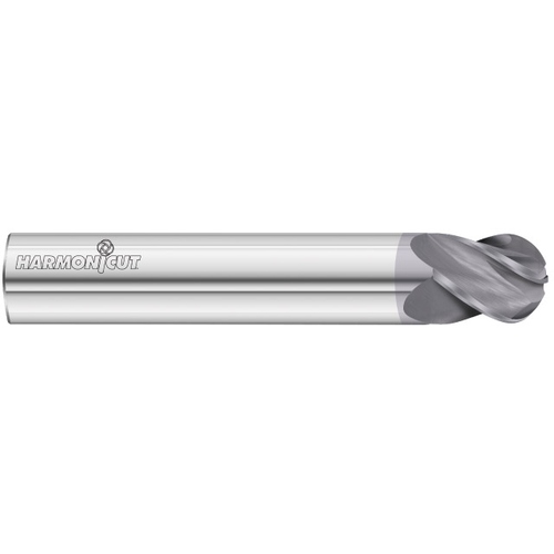 ful_SLIDER3400STB4FC18BSE_1_Enlarge