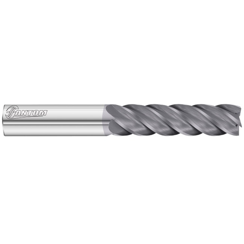 ful_SLIDER3410XL5FC18SSE_1_Enlarge