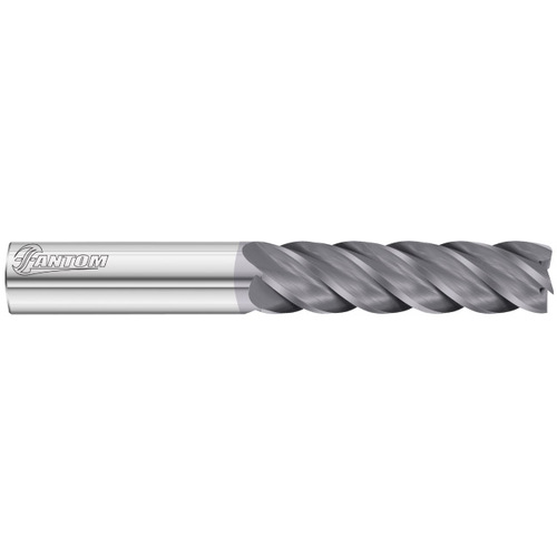 ful_slider3410xl5fc18sse_Enlarge