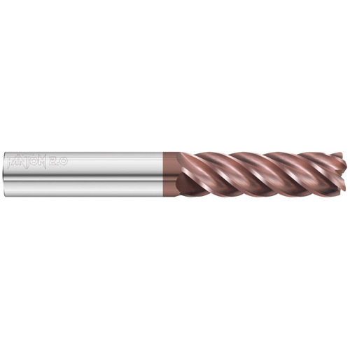 ful_slider3412xl5fc20sse_Enlarge