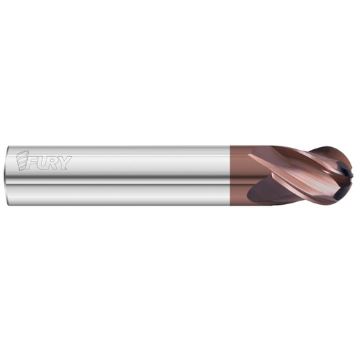 ful_SLIDER3500STB4FC20BSE_1_Enlarge
