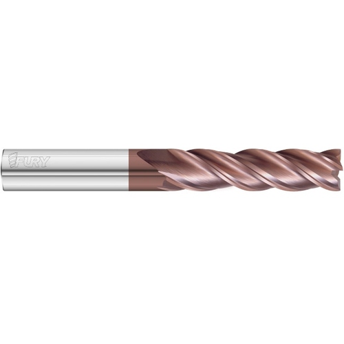ful_SLIDER3500XL4FC20RSE_1_Enlarge